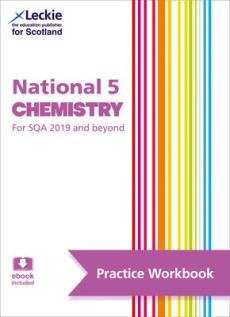 National 5 chemistry