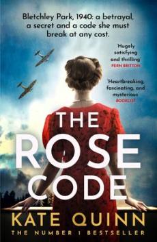 Rose code