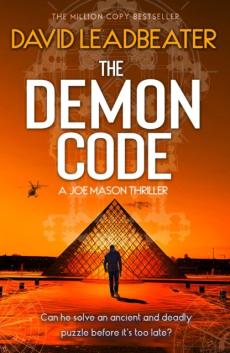 Demon code