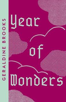 Year of wonders