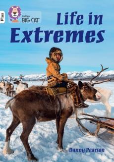 Life in extremes