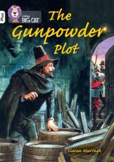 Gunpowder plot: what went wrong?