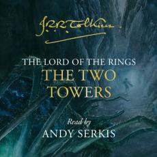 The lord of the ring : The two towers