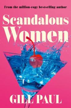 Scandalous women