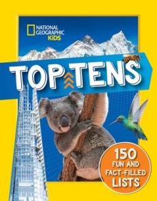 Top tens