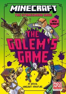 The golem's game