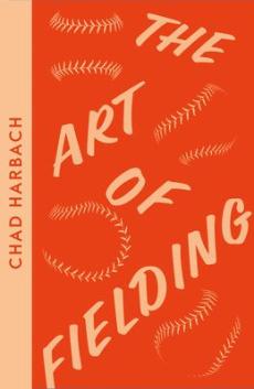 The art of fielding