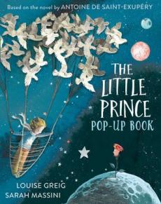 Little prince