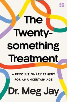 Twentysomething treatment