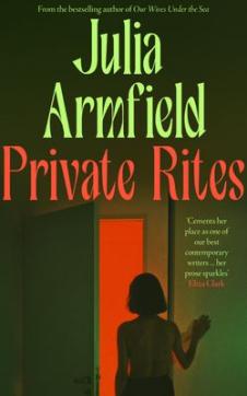 Private rites