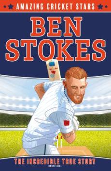 Ben stokes