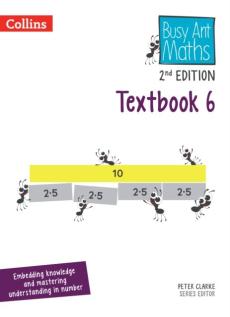 Textbook 6