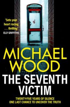 Seventh victim