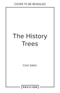 History trees