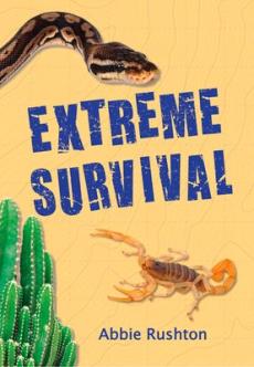 Extreme survival