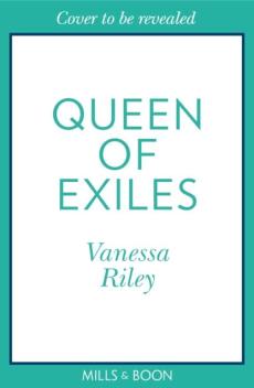 Queen of exiles