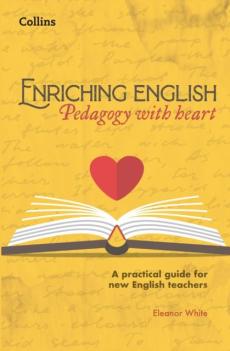 Enriching english: pedagogy with heart