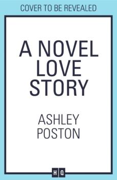 Novel love story