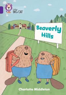 Beaverly hills