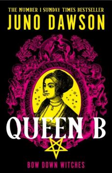 Queen b