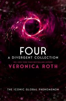 Four: a divergent collection