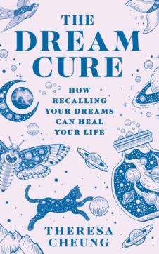 Dream cure