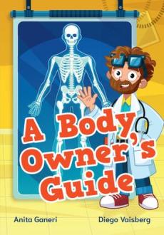 Body owner's guide