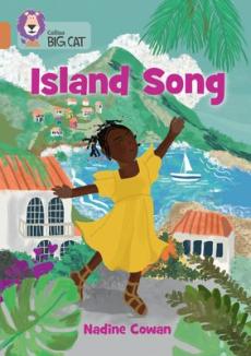 Island song