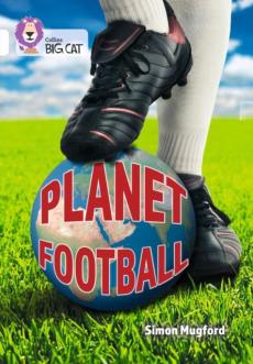 Planet football