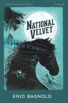 National velvet