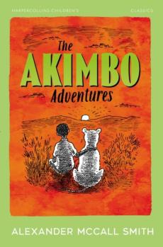 Akimbo adventures