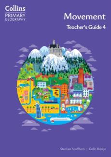 Movement â€“ teacher's guide 4