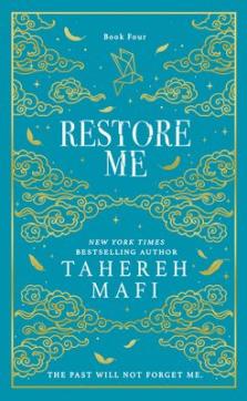 Restore me