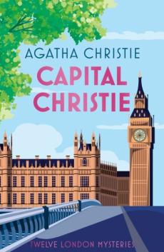 Capital christie