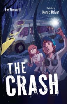 Crash