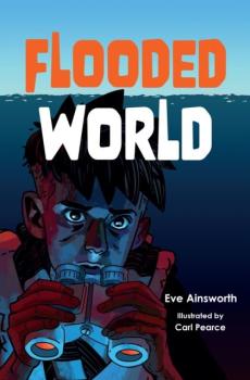 Flooded world