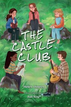 Castle club