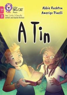 Tin