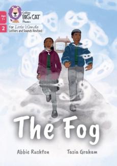 Fog