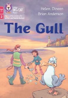 Gull