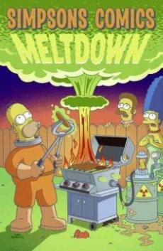 Meltdown