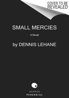 Small Mercies