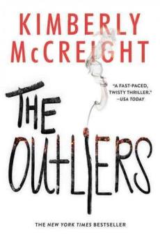 The outliers