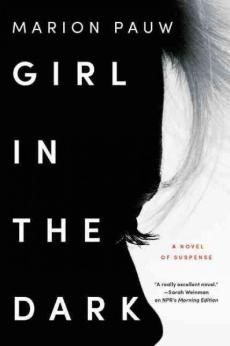 Girl in the dark : a novel