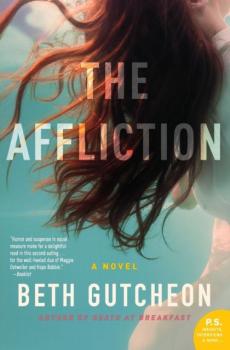 The Affliction