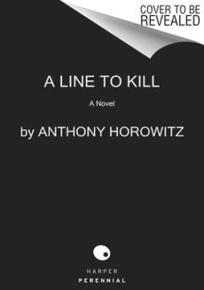 A Line to Kill