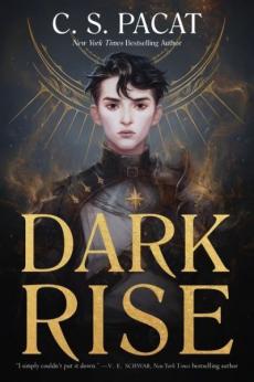 Dark rise