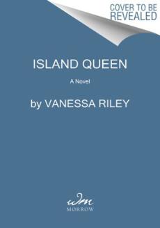 Island Queen