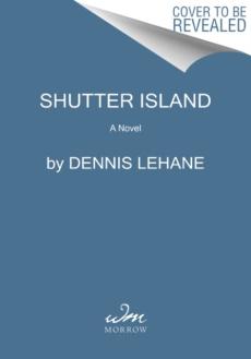 Shutter Island