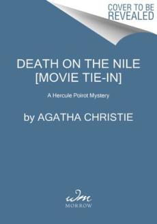 Death on the Nile : A Hercule Poirot mystery